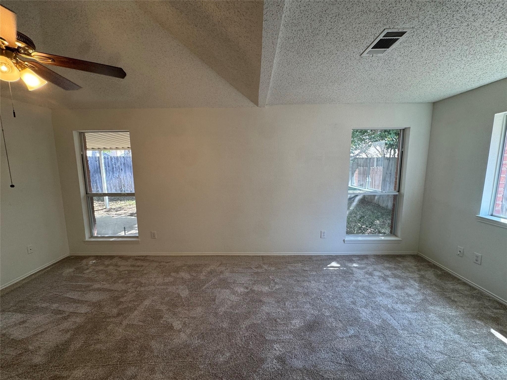 6916 Indiana Avenue - Photo 14