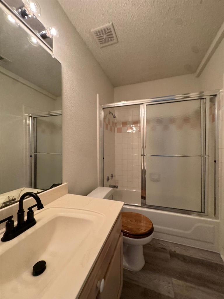 6916 Indiana Avenue - Photo 23