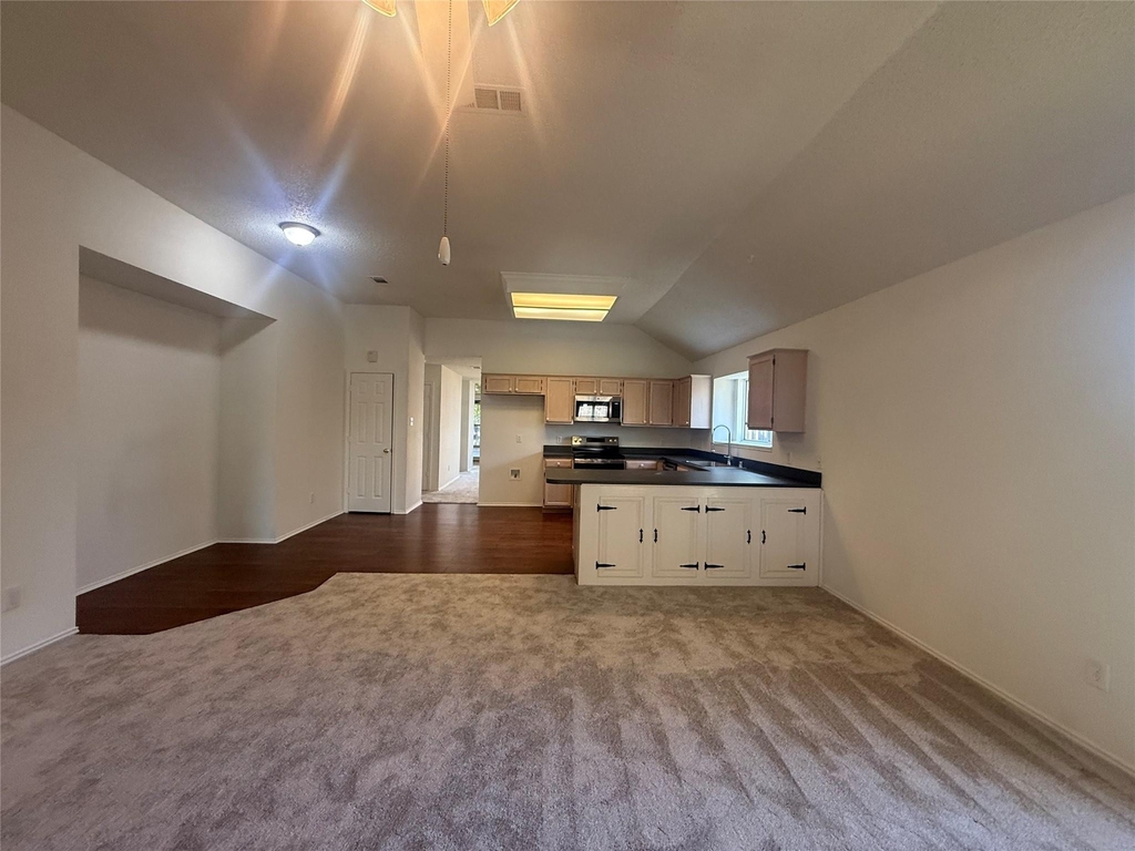 6916 Indiana Avenue - Photo 4