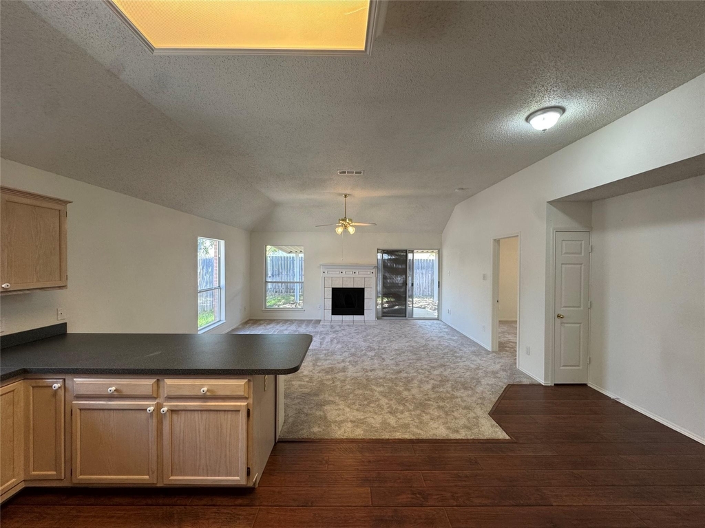 6916 Indiana Avenue - Photo 10