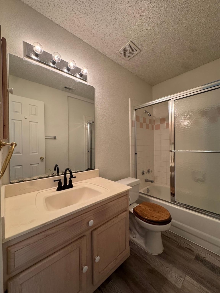 6916 Indiana Avenue - Photo 22