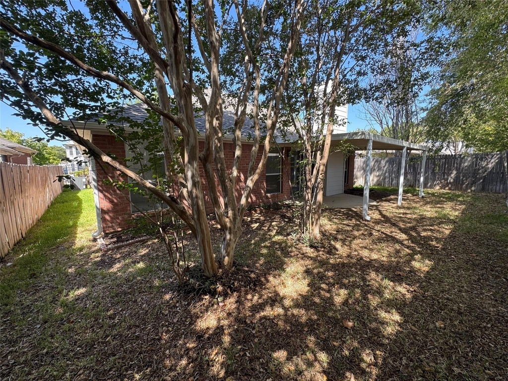 6916 Indiana Avenue - Photo 25