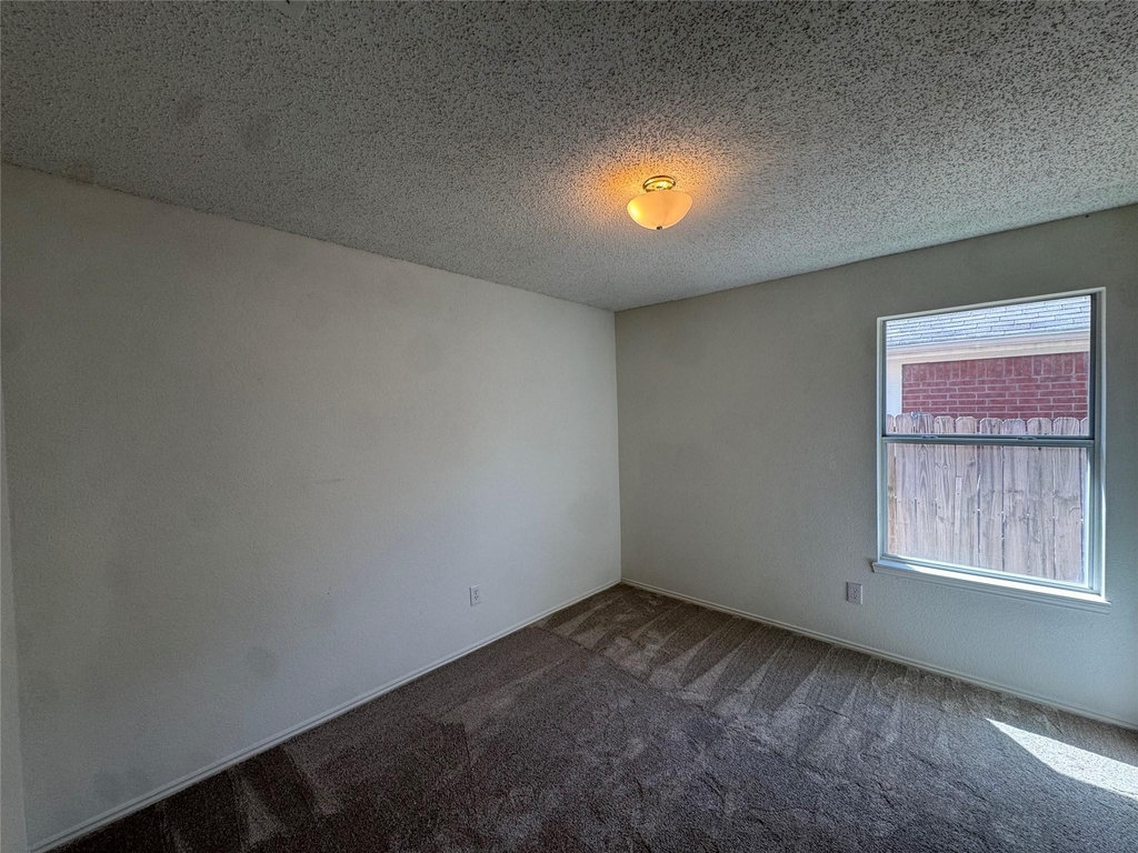 6916 Indiana Avenue - Photo 20