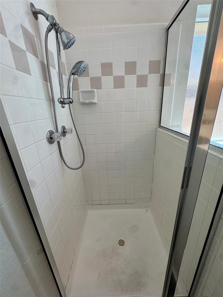 6916 Indiana Avenue - Photo 17