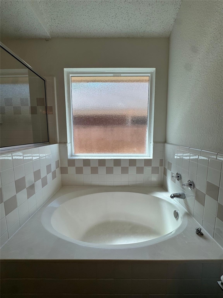 6916 Indiana Avenue - Photo 16
