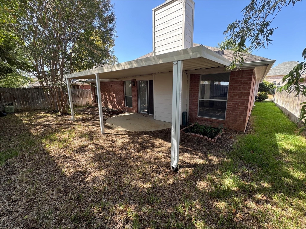 6916 Indiana Avenue - Photo 26