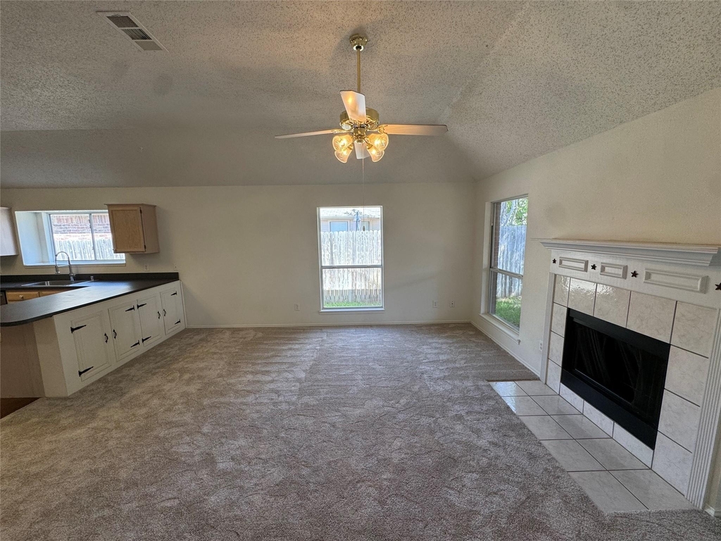 6916 Indiana Avenue - Photo 12