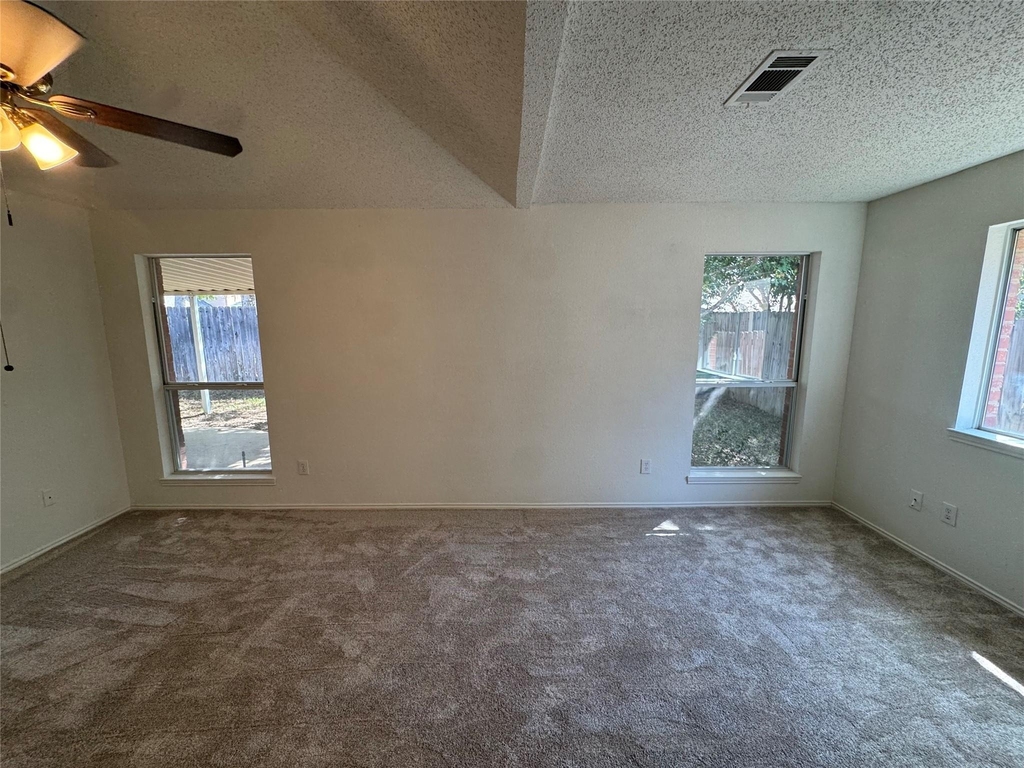 6916 Indiana Avenue - Photo 13