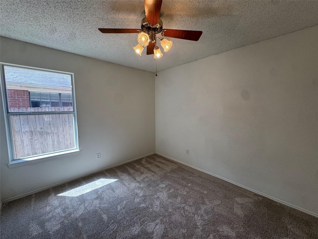 6916 Indiana Avenue - Photo 21