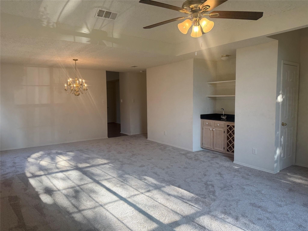 6916 Indiana Avenue - Photo 1