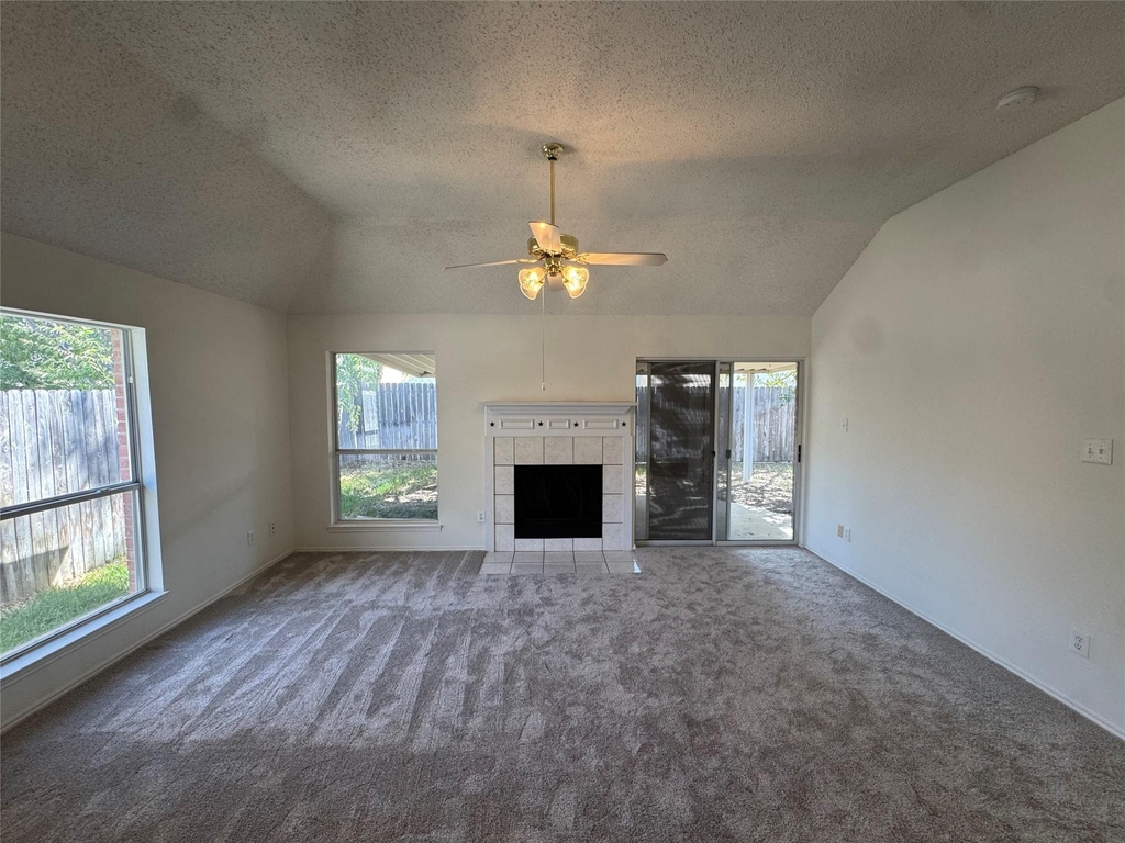 6916 Indiana Avenue - Photo 11