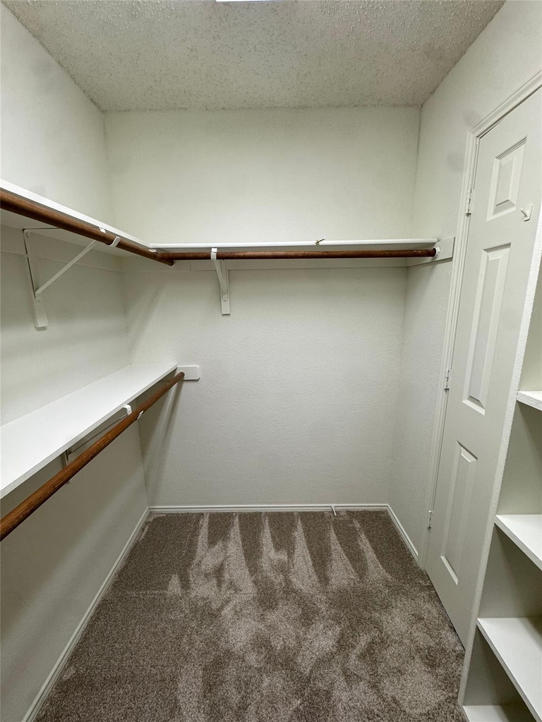 6916 Indiana Avenue - Photo 19