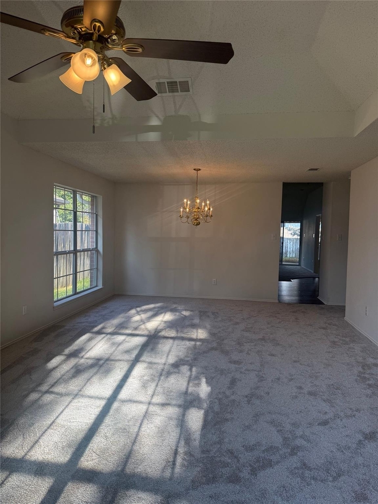 6916 Indiana Avenue - Photo 3