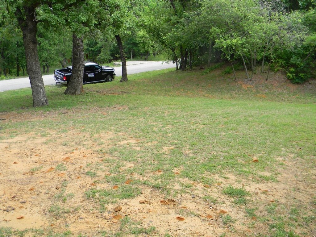 416 Roland Drive - Photo 16