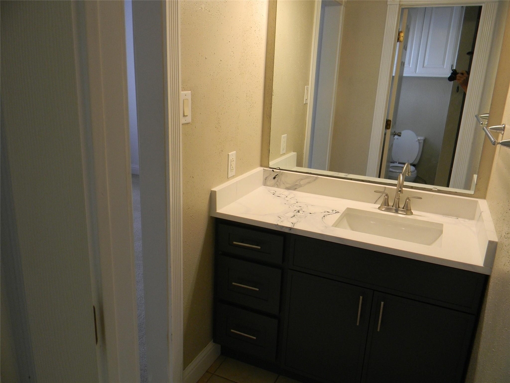 416 Roland Drive - Photo 11