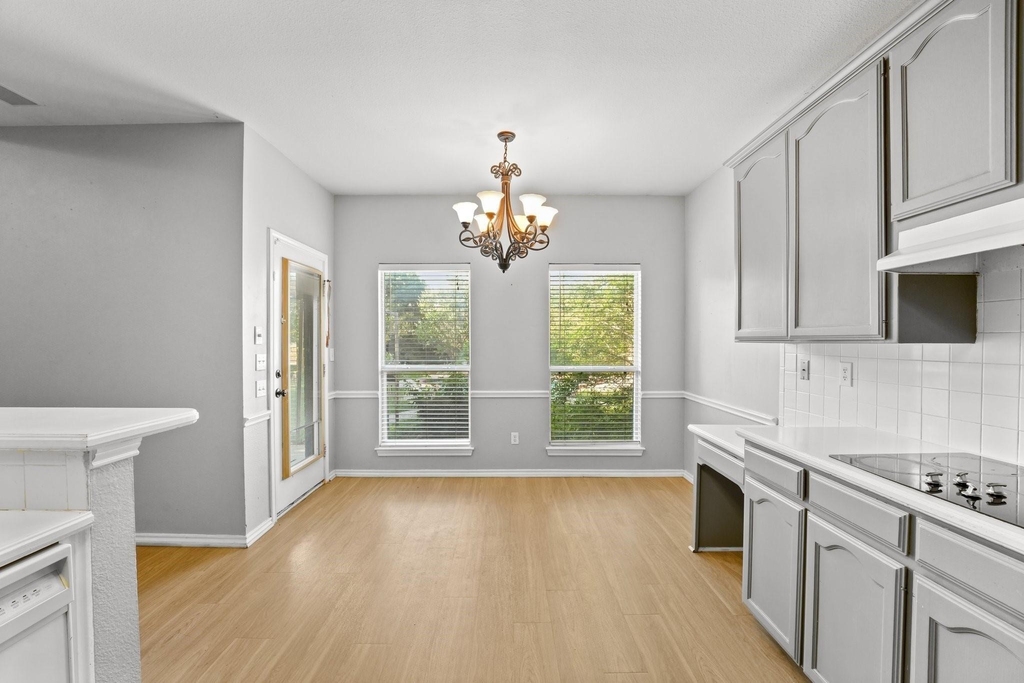 1801 Overland Street - Photo 5