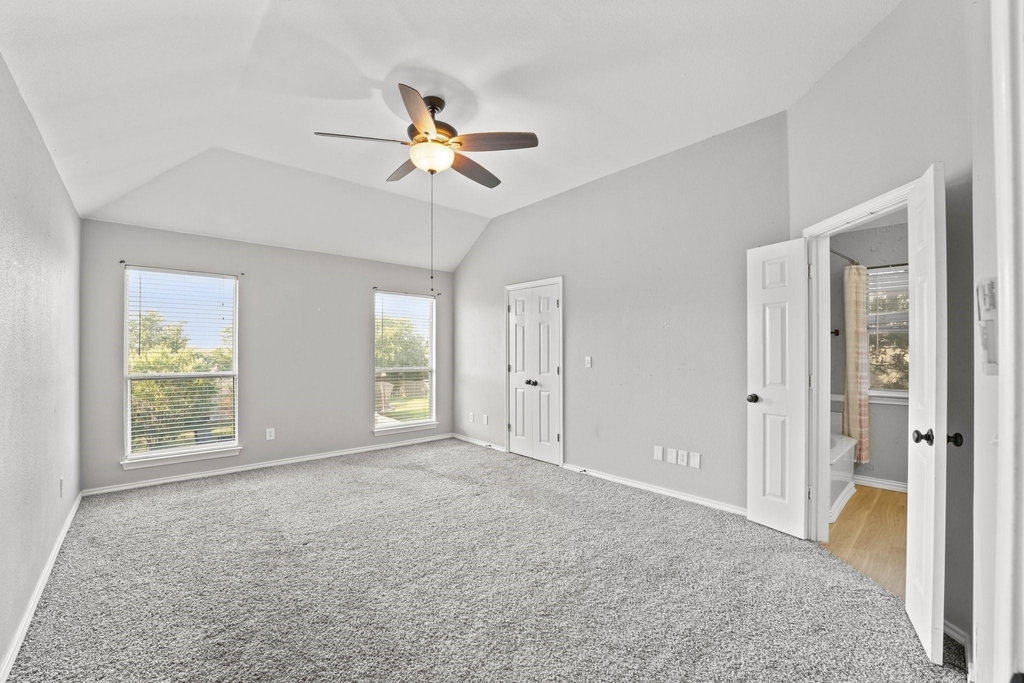 1801 Overland Street - Photo 15