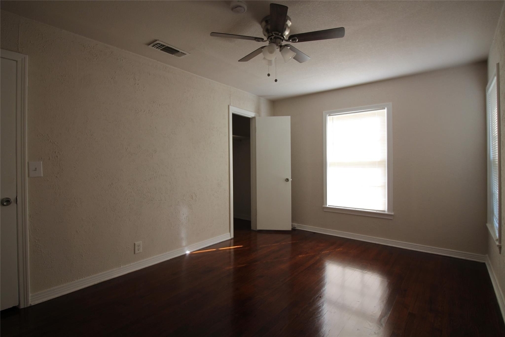5020 Cedar Hill Road - Photo 13