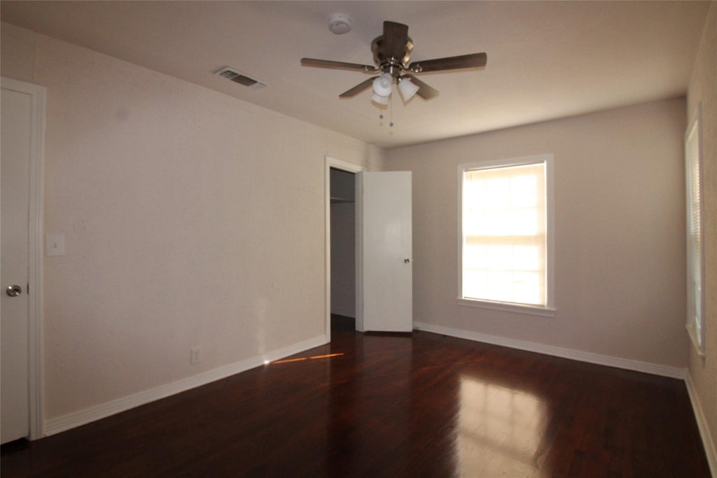 5020 Cedar Hill Road - Photo 14