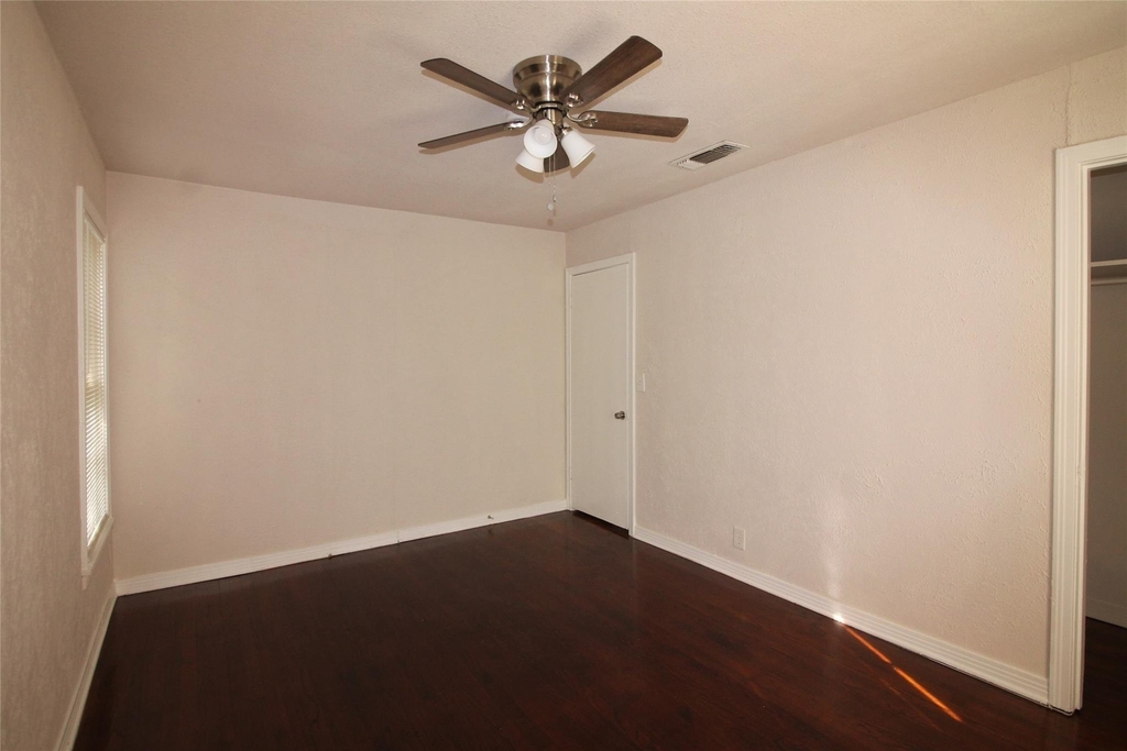 5020 Cedar Hill Road - Photo 12
