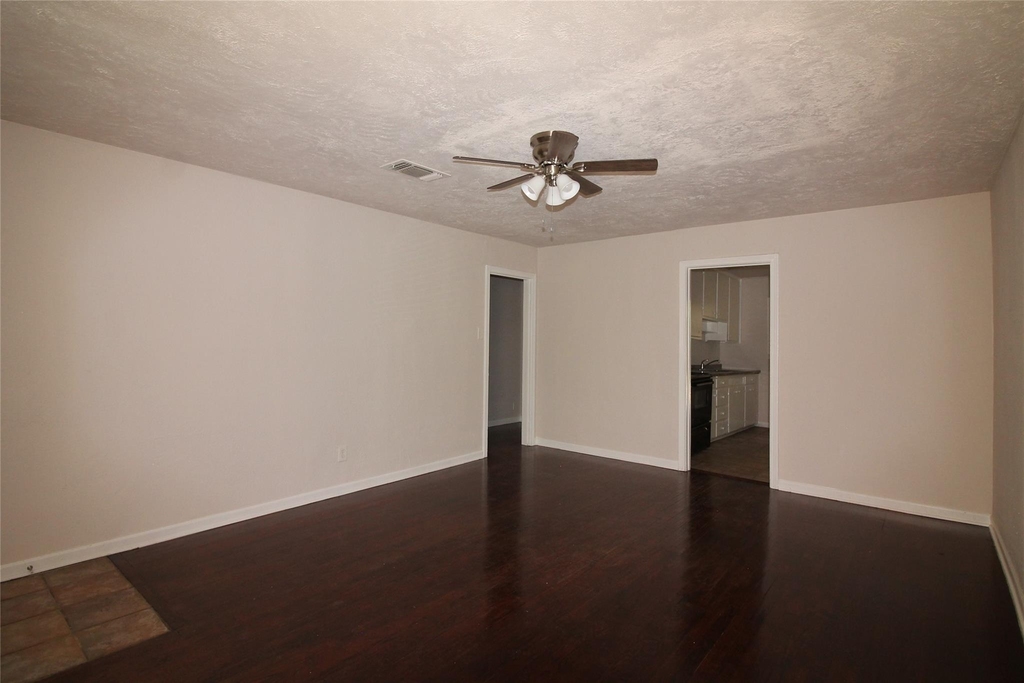 5020 Cedar Hill Road - Photo 17