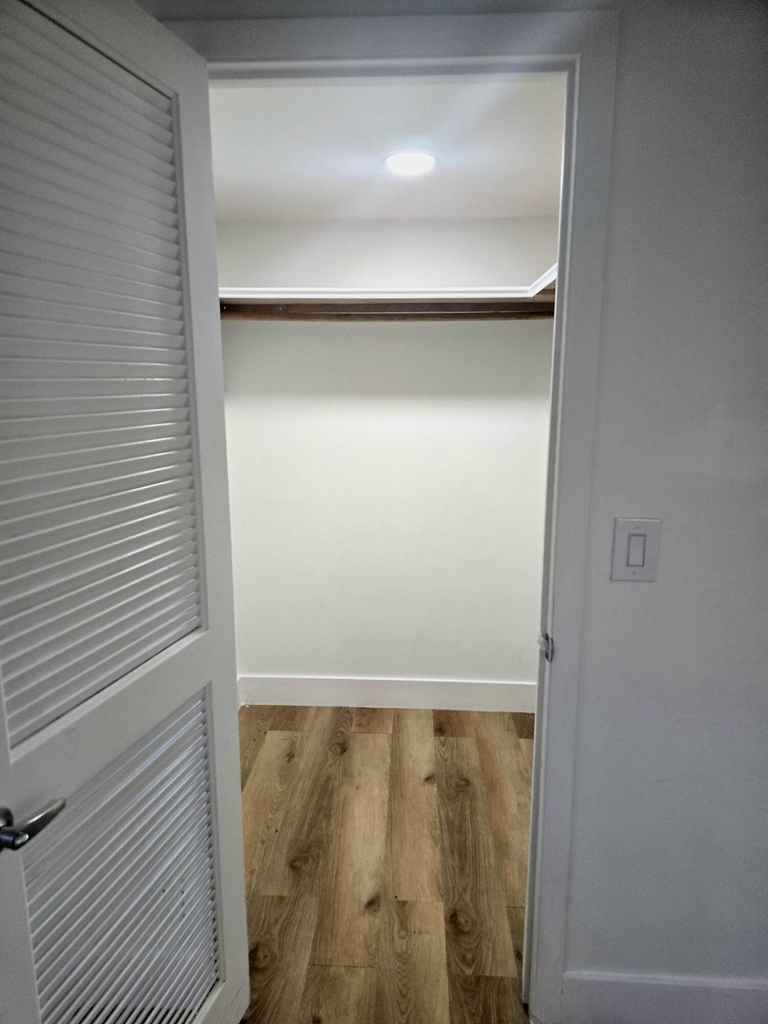 4204 Waterview Circle - Photo 13