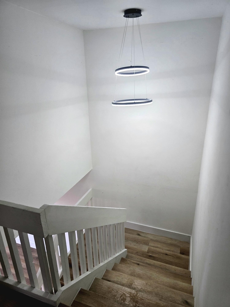 4204 Waterview Circle - Photo 9
