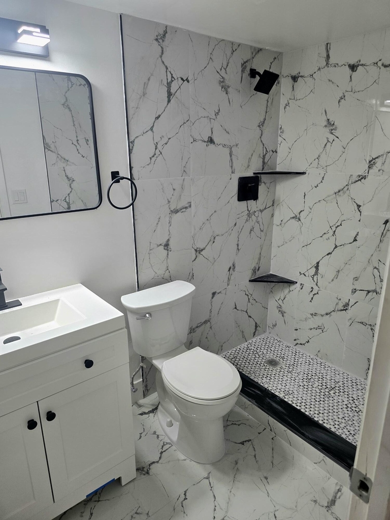 4204 Waterview Circle - Photo 12