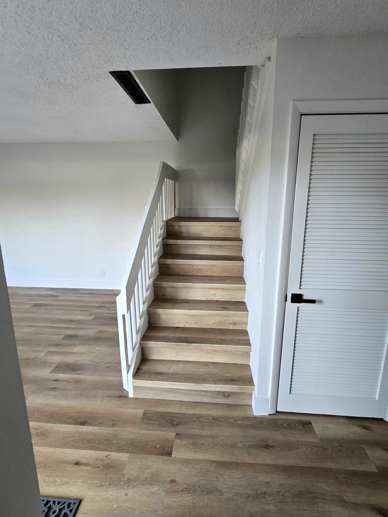 4204 Waterview Circle - Photo 8
