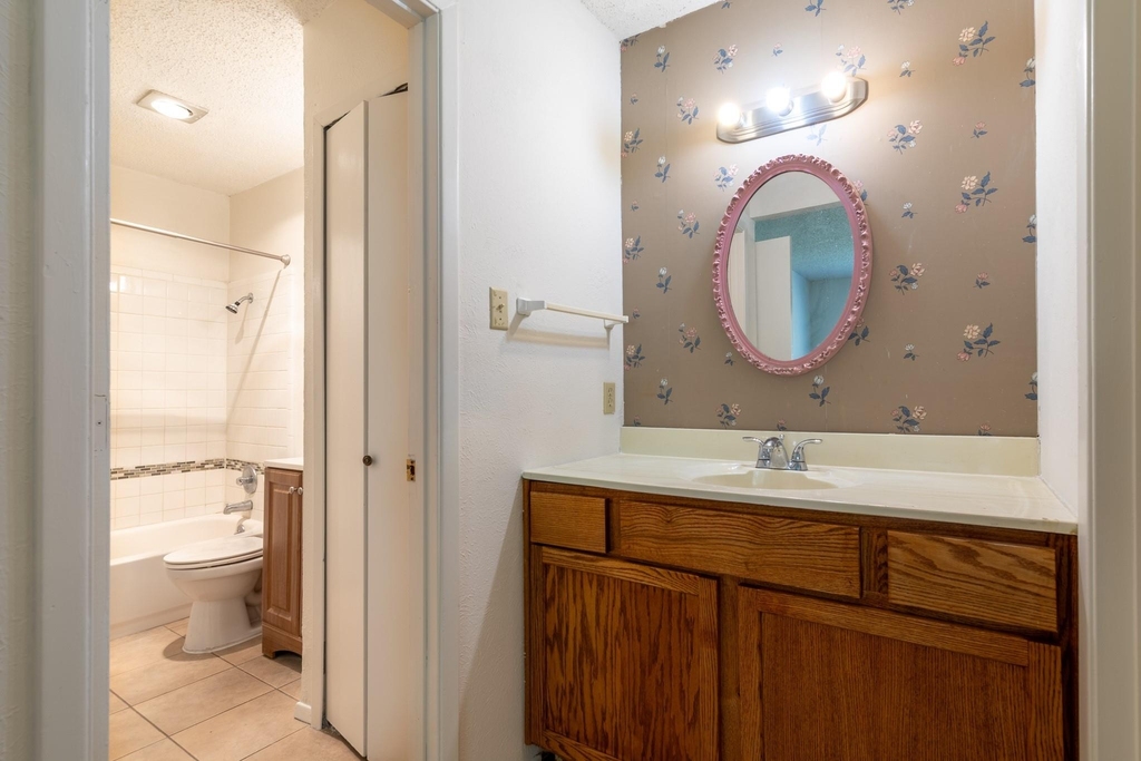 209 Pebblebrook Street - Photo 14