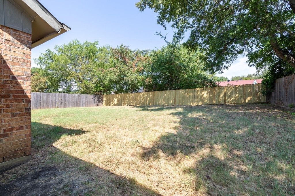 209 Pebblebrook Street - Photo 27