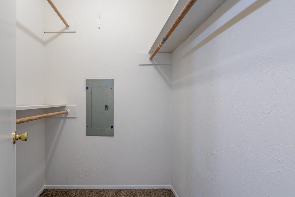 209 Pebblebrook Street - Photo 15