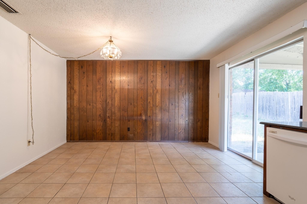 209 Pebblebrook Street - Photo 12