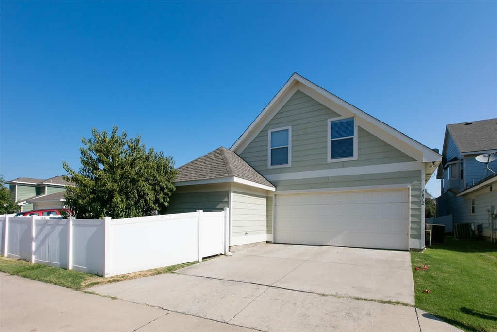 1812 Forsythe Drive - Photo 24