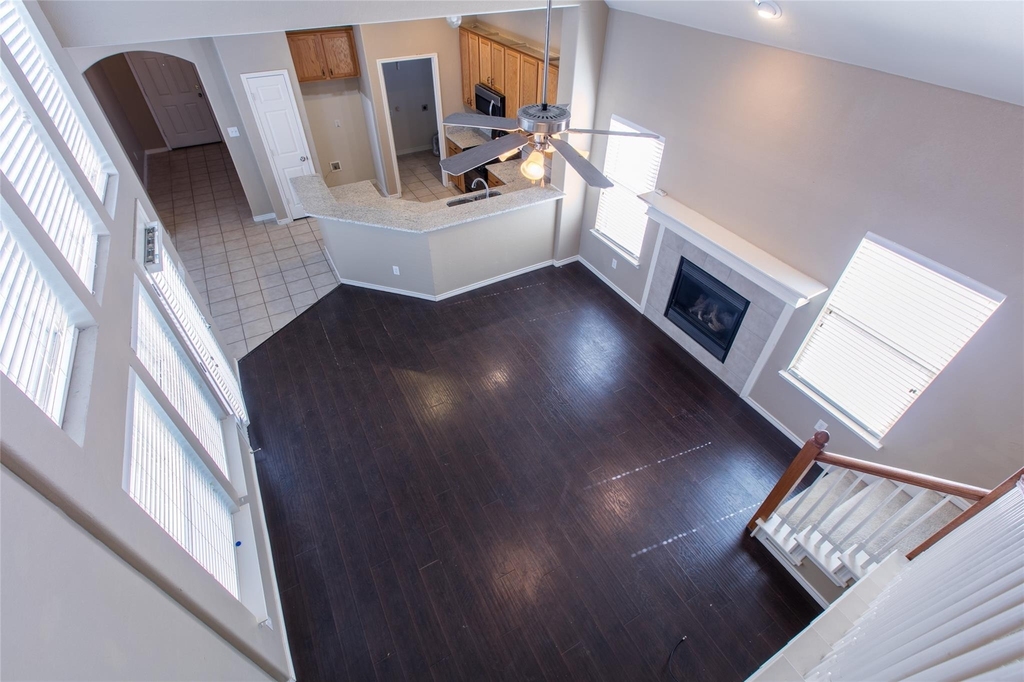 1812 Forsythe Drive - Photo 20