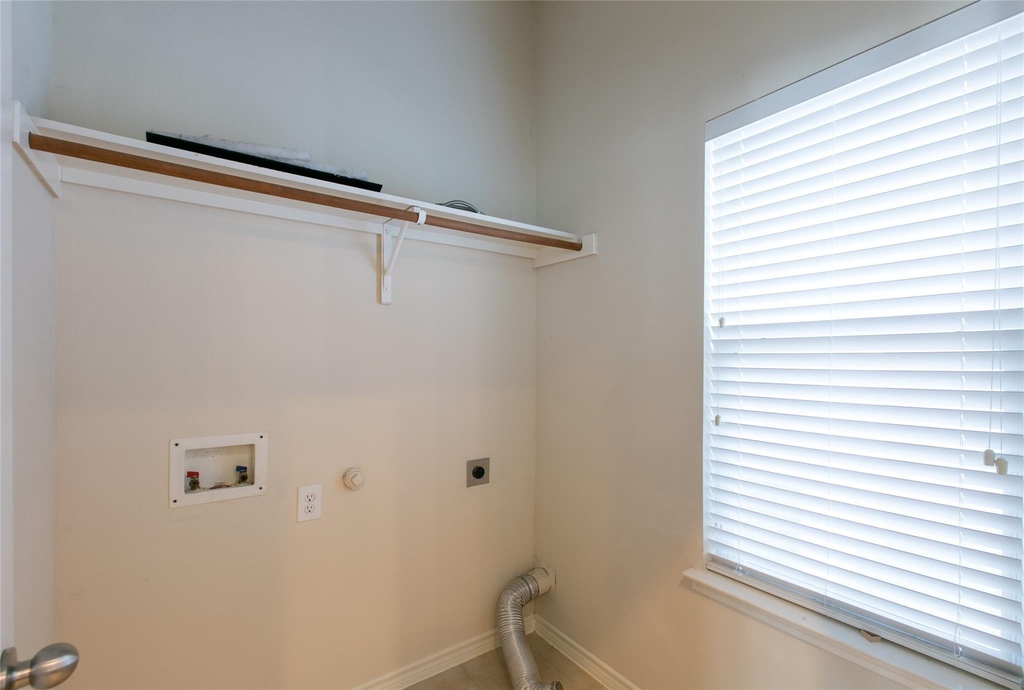 1812 Forsythe Drive - Photo 21