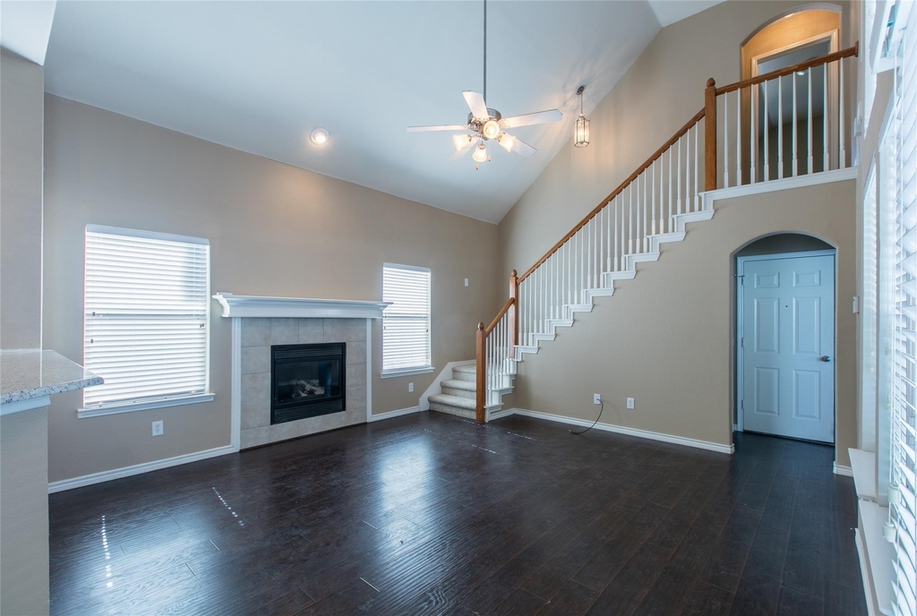 1812 Forsythe Drive - Photo 9