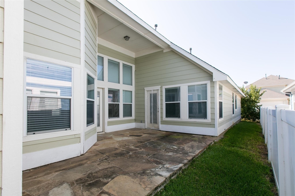 1812 Forsythe Drive - Photo 23