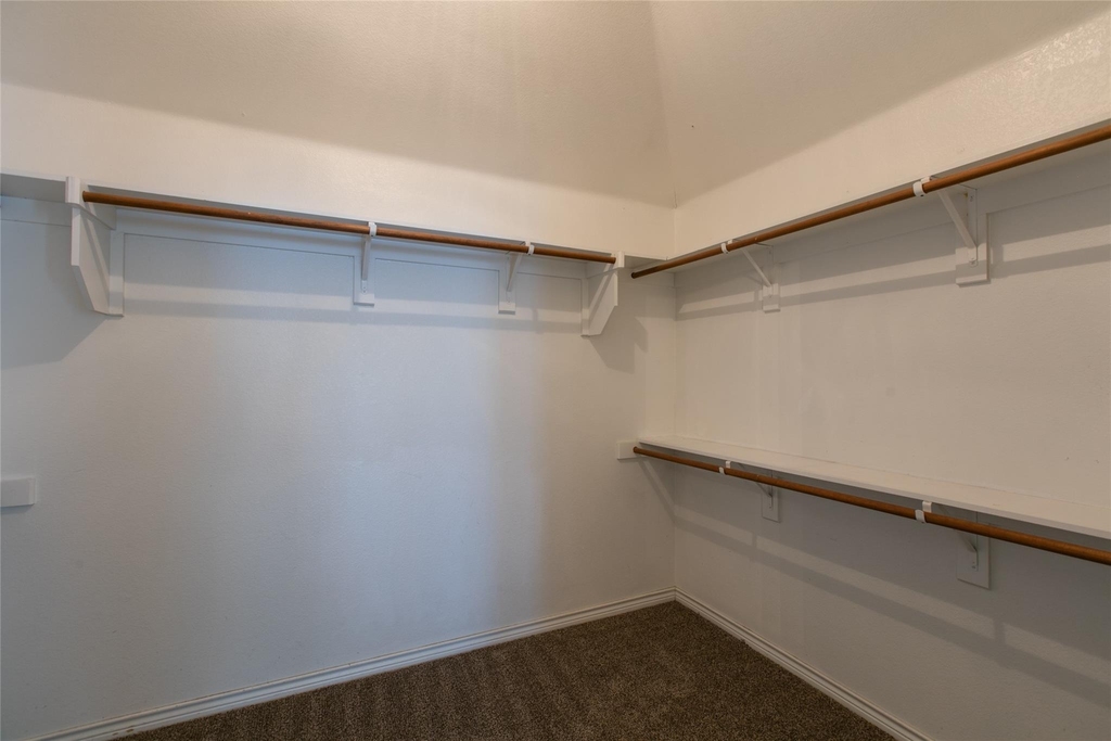 1812 Forsythe Drive - Photo 15
