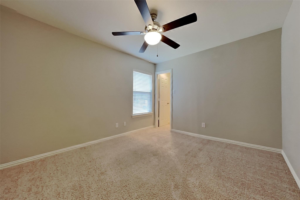 1112 Seider Lane - Photo 12