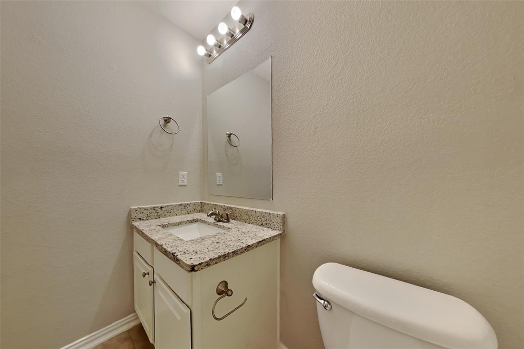1112 Seider Lane - Photo 16