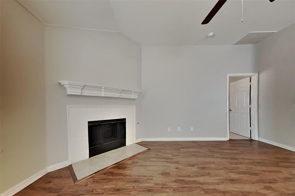 1112 Seider Lane - Photo 1