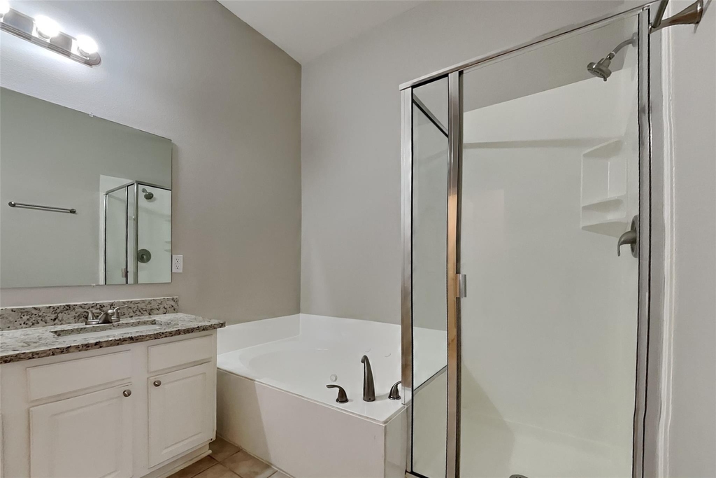 1112 Seider Lane - Photo 9