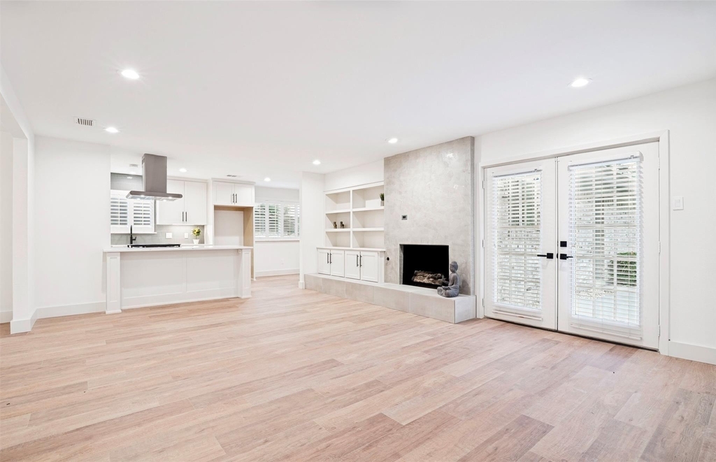3817 Crestpark Drive - Photo 5