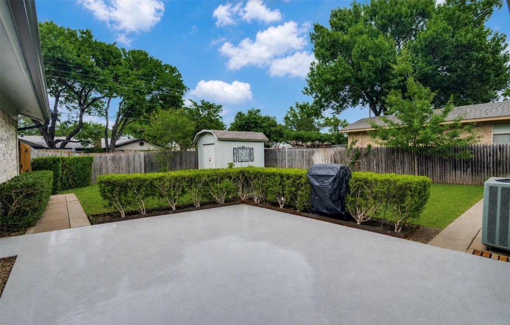 3817 Crestpark Drive - Photo 21