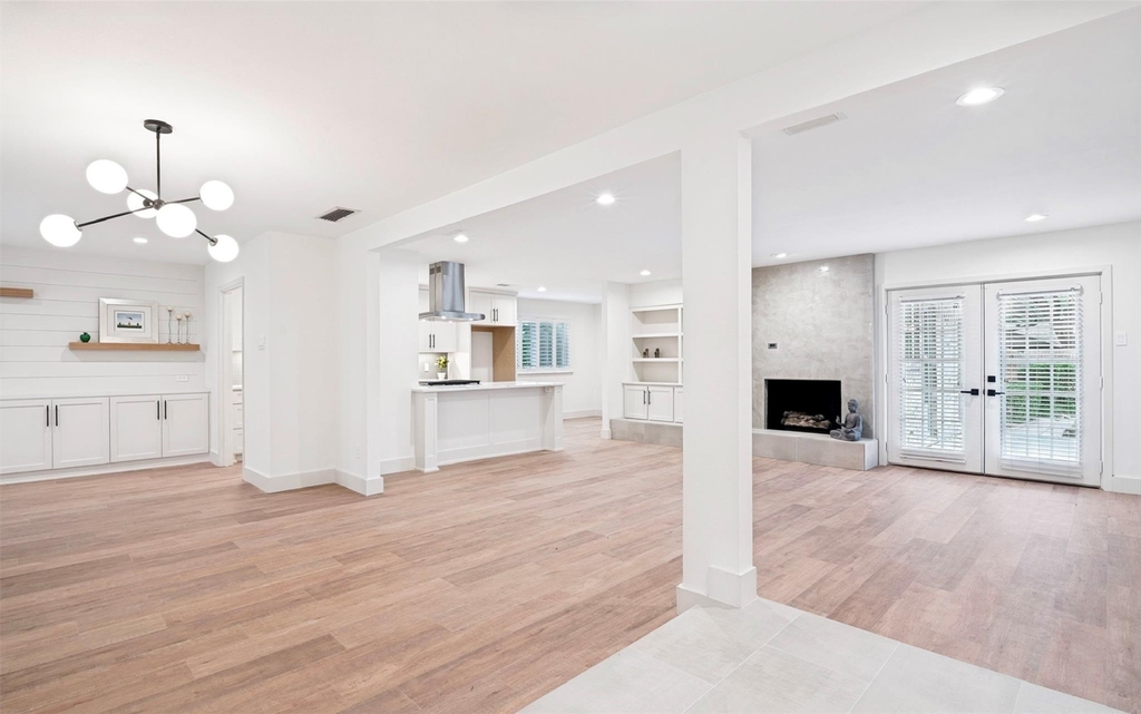 3817 Crestpark Drive - Photo 8