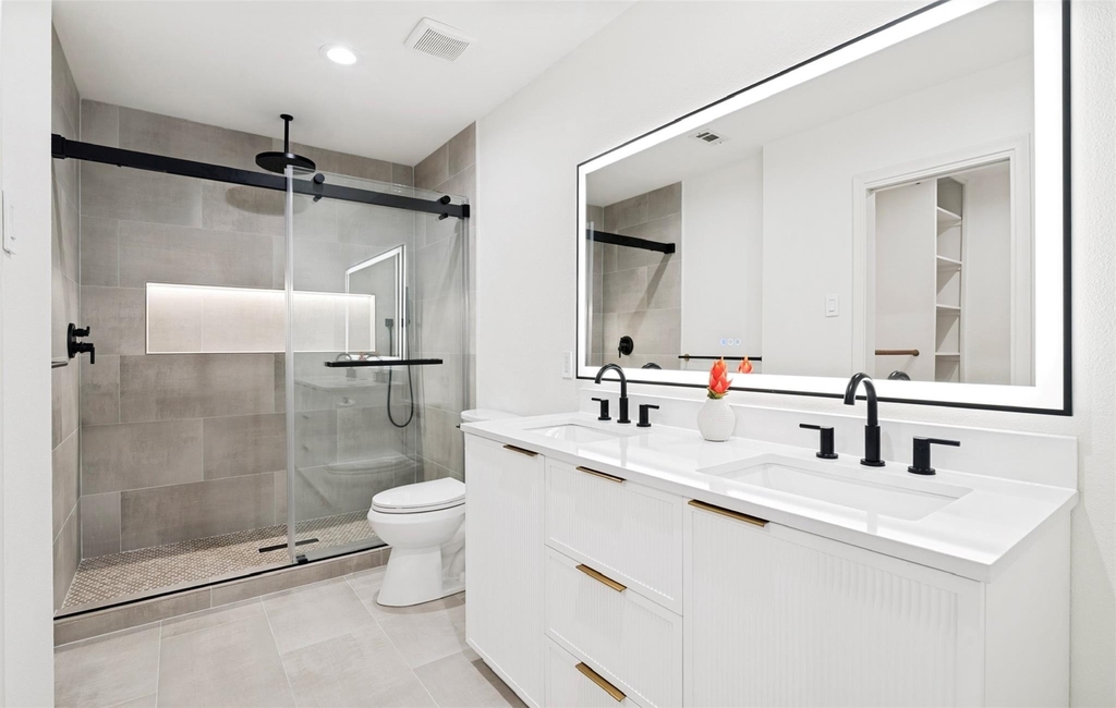 3817 Crestpark Drive - Photo 17