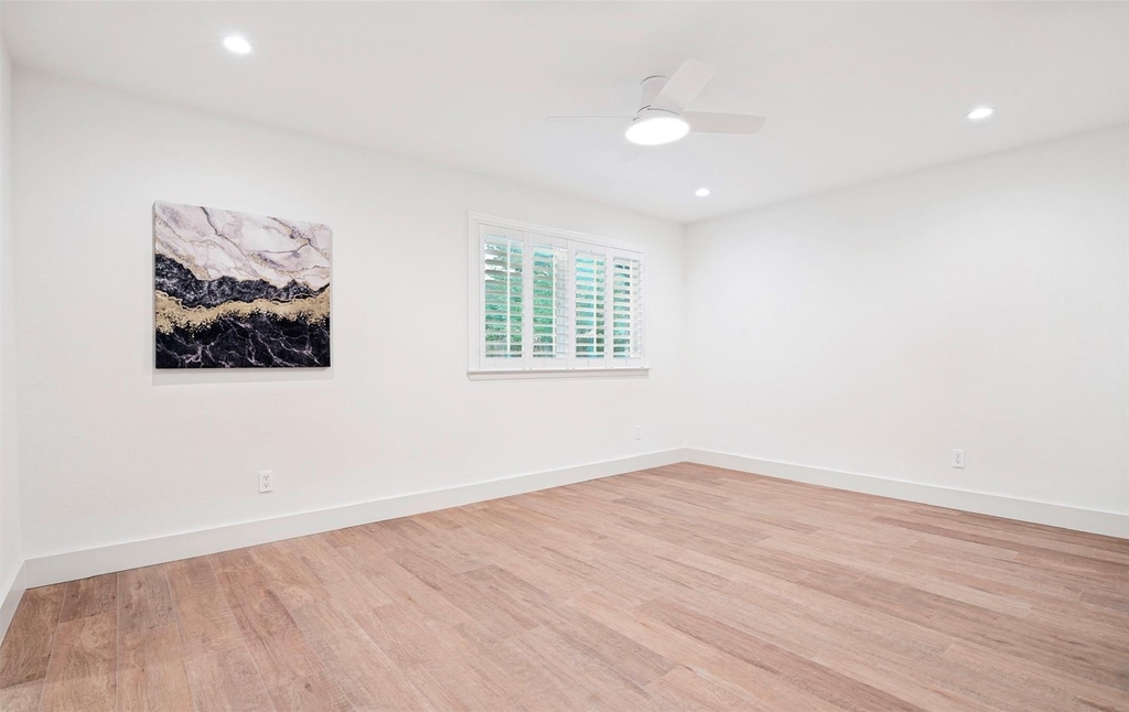 3817 Crestpark Drive - Photo 16