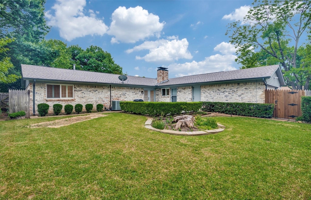 3817 Crestpark Drive - Photo 22