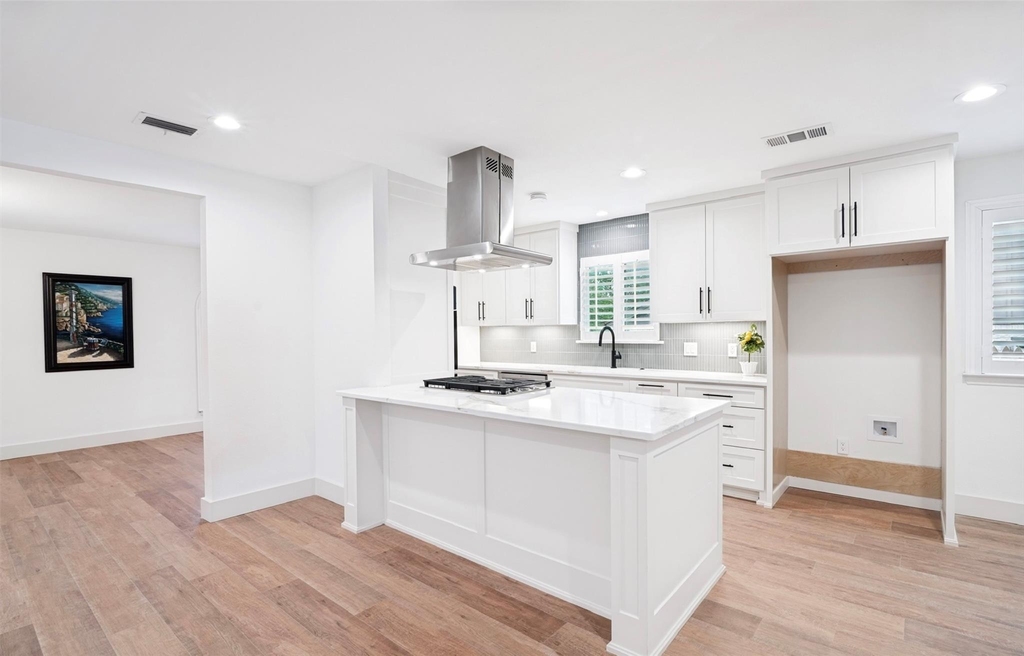 3817 Crestpark Drive - Photo 10